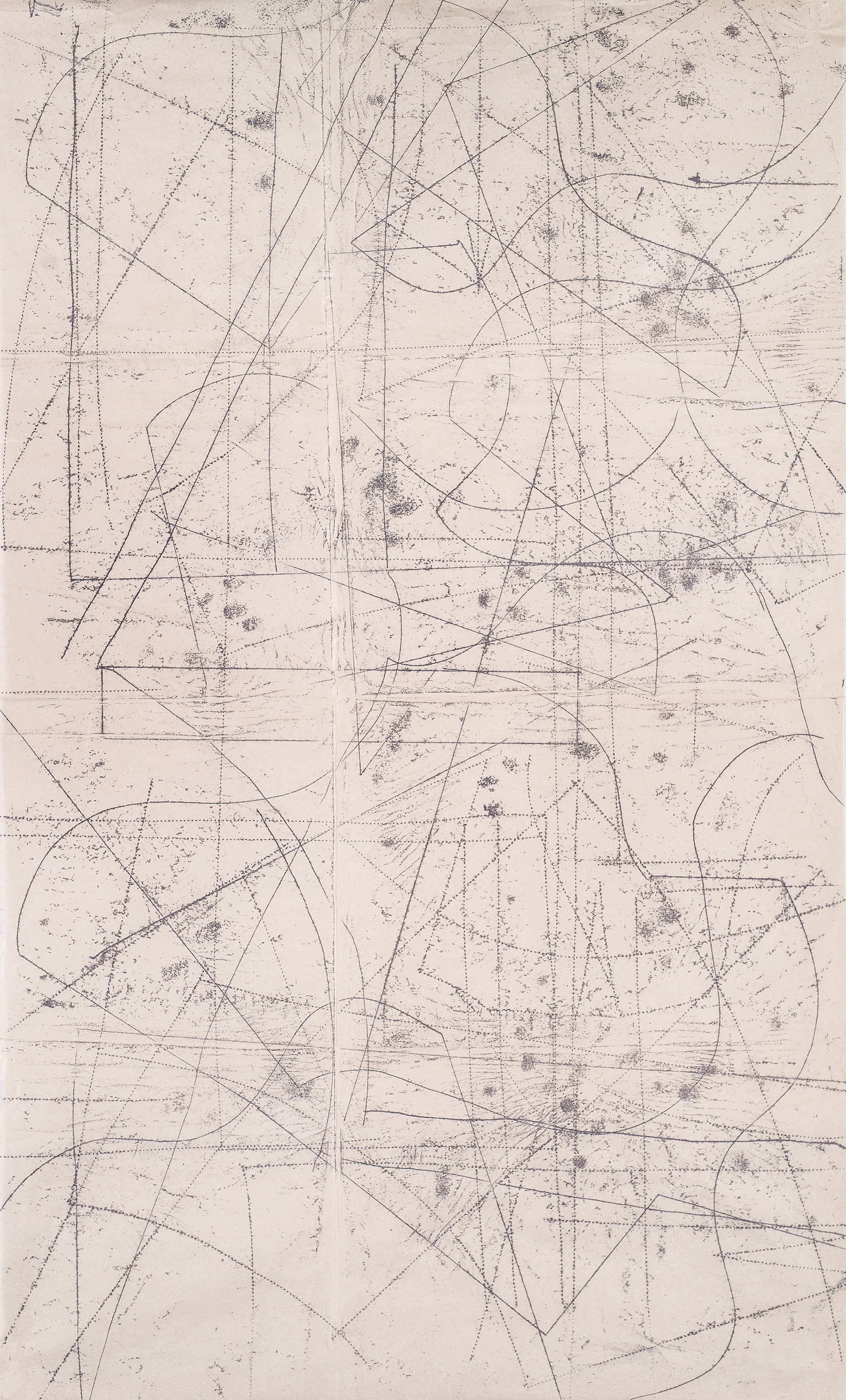 Karina Zabala Glocker - Intervención I