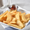 Miniatura: Papas Steakhouse Morixe 5 bolsas de 2.5 kg