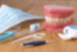 hygienest toolkit