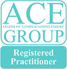 ACE Group Logo.jpeg