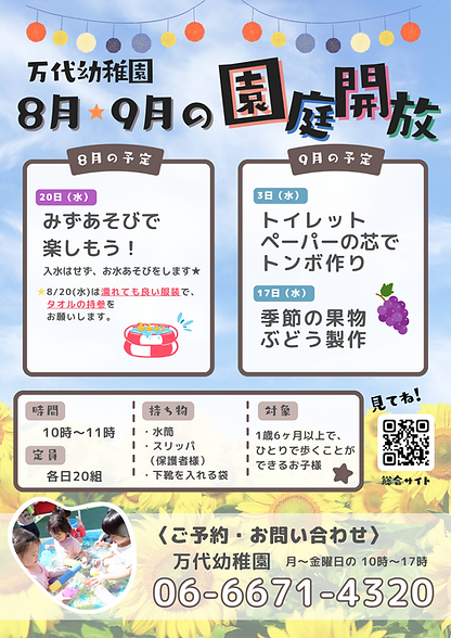 20210126154056.jpg