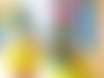 2月16日（金）今週のまんだい保育園（うさぎぐみ）