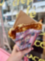 フロマージュ