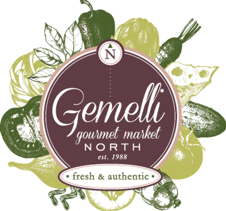 Gemelli-Logo.png