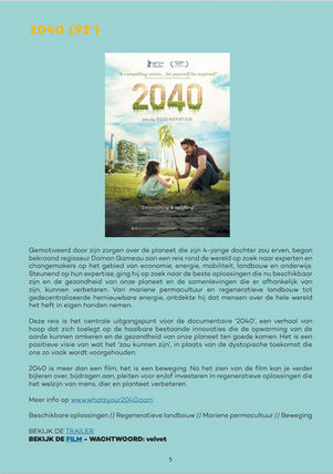 2040