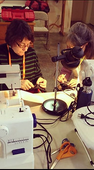 MicrosoftTeams-image (1)_edited_edited.jpg