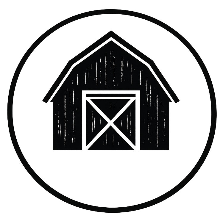 BBF-barn.png