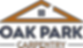 Oak Park Carpentry logo