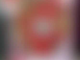 Design Team ~ Valentine By Lynn Lewis