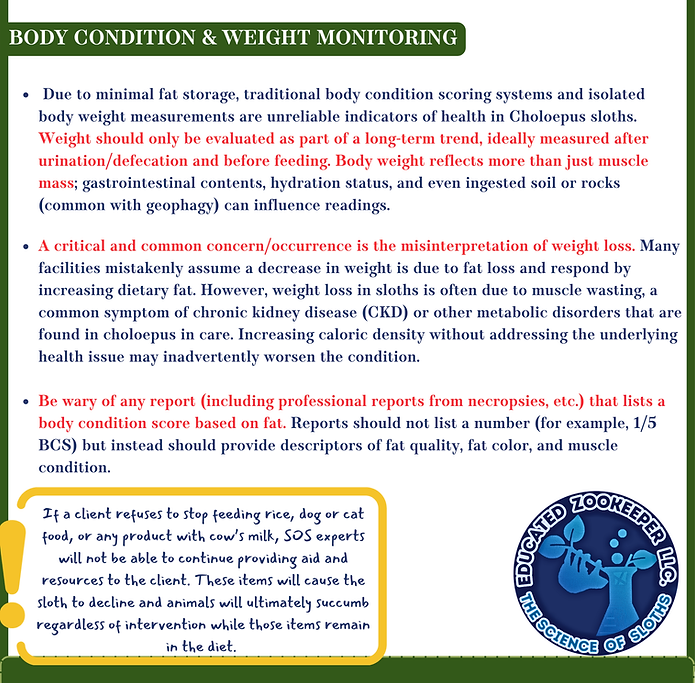 read before cont (5).png