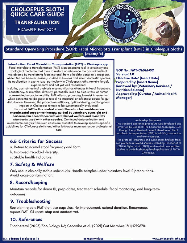 Quick Reference  (1)_edited.jpg