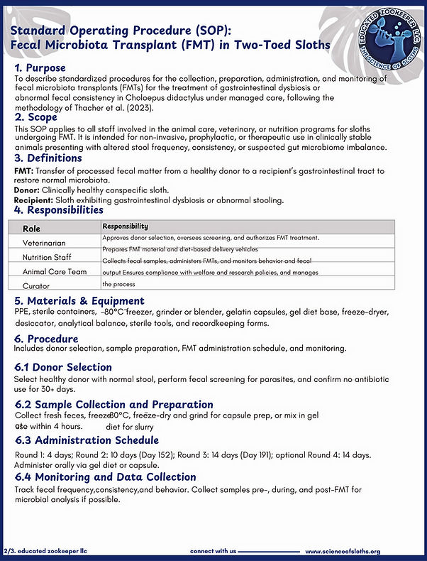 Quick Reference  (3)_edited.jpg