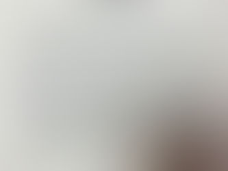 Servis araçlarının mahalle sokaklarını işgalini önlemek için trafik md.lüğüne verilen dilekçeme gele