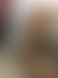 Kitap Bağışlarınız