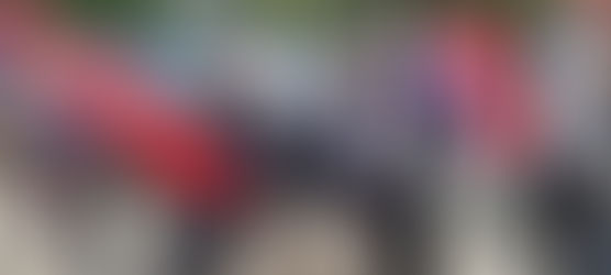 19 Mayıs Atatürk'ü Anma Gençlik ve Spor Bayramı