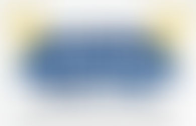 İFTAR DAVETİ 🍽️