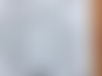 2018 Emlak Vergileri