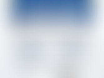 BEŞİKTAŞ BELEDİYESİ İFTAR DAVETİ