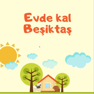 Korona Virüs Duyurularımız