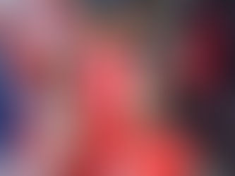 Cumhuriyetimizin 99. yılı Kutlu Olsun