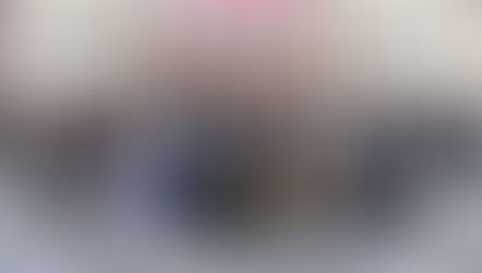 Konaklar'dan Hakkari'ye Kitap Köprüsü