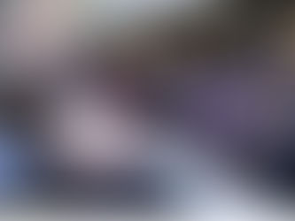 BEŞİKTAŞ BELEDİYESİ İFTAR YEMEĞİ