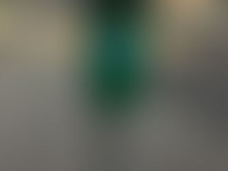 Akçam Caddesi boyunca el çöpleri konuldu