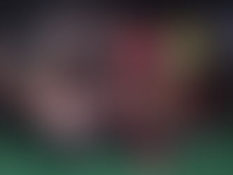 Konaklar Spor Gurubumuz ile Zumba