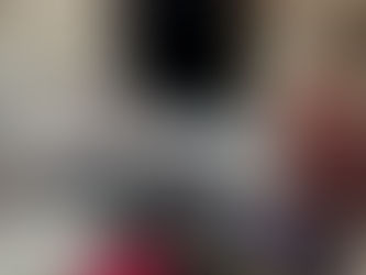 Konaklar’dan Hatay’a Uzanan Sevgi Eli