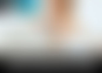 Kasım 2024 Emlak Vergisi Hakkında 