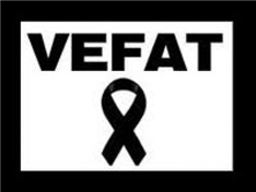 Vefat (Vasfiye Orhon)