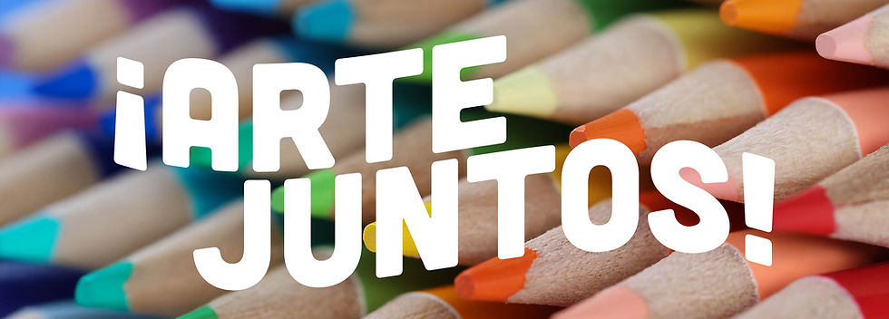 Web banner_artejuntos.jpg
