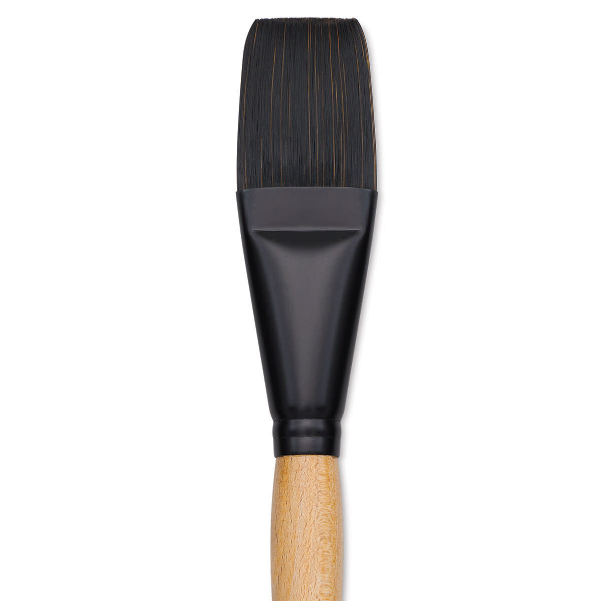 Catalyst Polytip Flat • 20