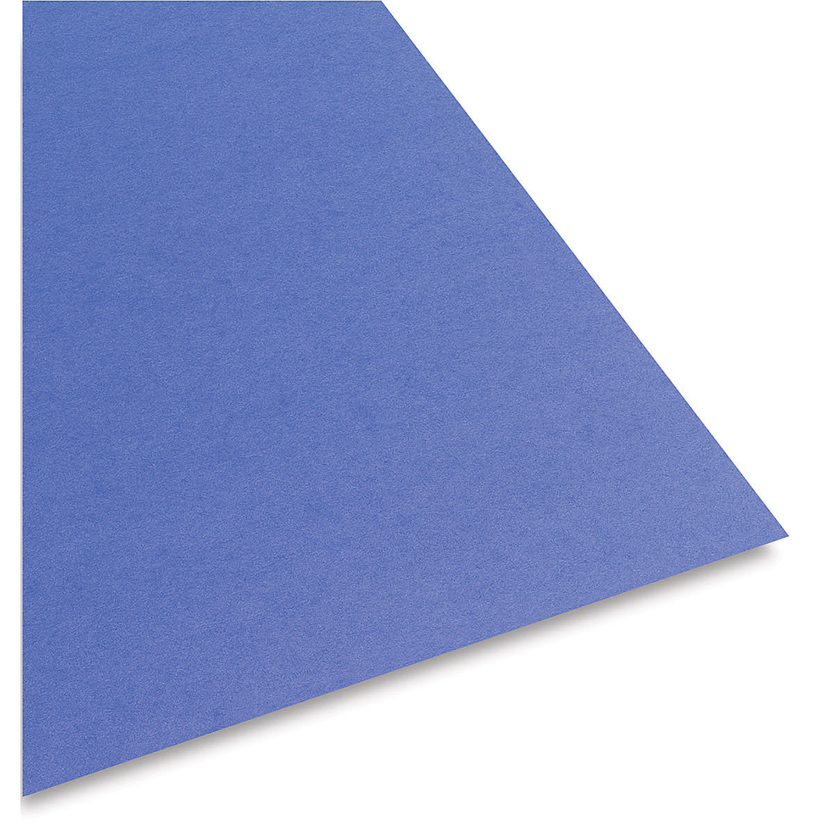 Poster Board, 22 x 28 • Dark Blue