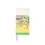 Thumbnail: English Edition Hobonichi Pocket Calender