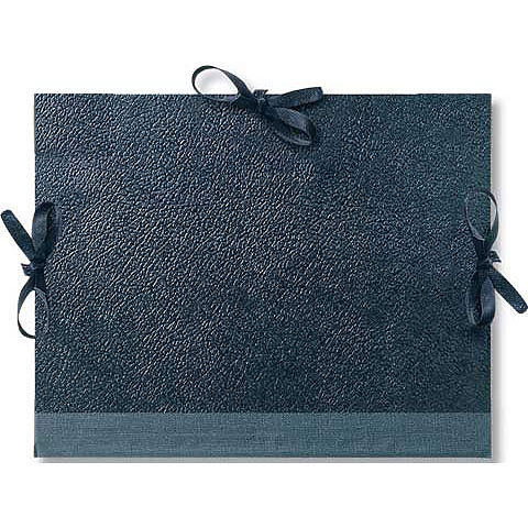Tie-Closure Portfolio