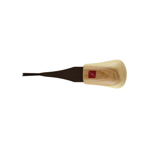 V Tool Palm V-Tool 45° x 5/32 • FR317 | bfa.supply