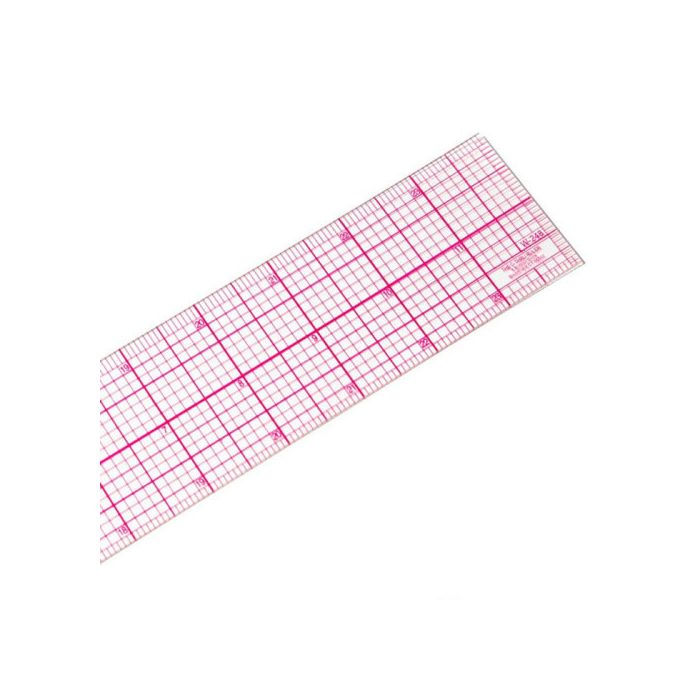 Graph Ruler | bfa.supply