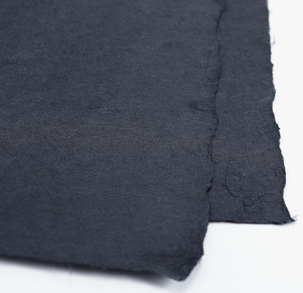 Moriki Kozo • Midnight