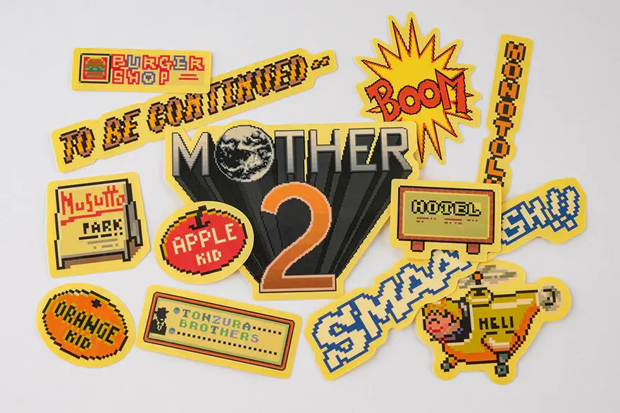 Thumbnail: English Edition Hobonichi Pocket Calender