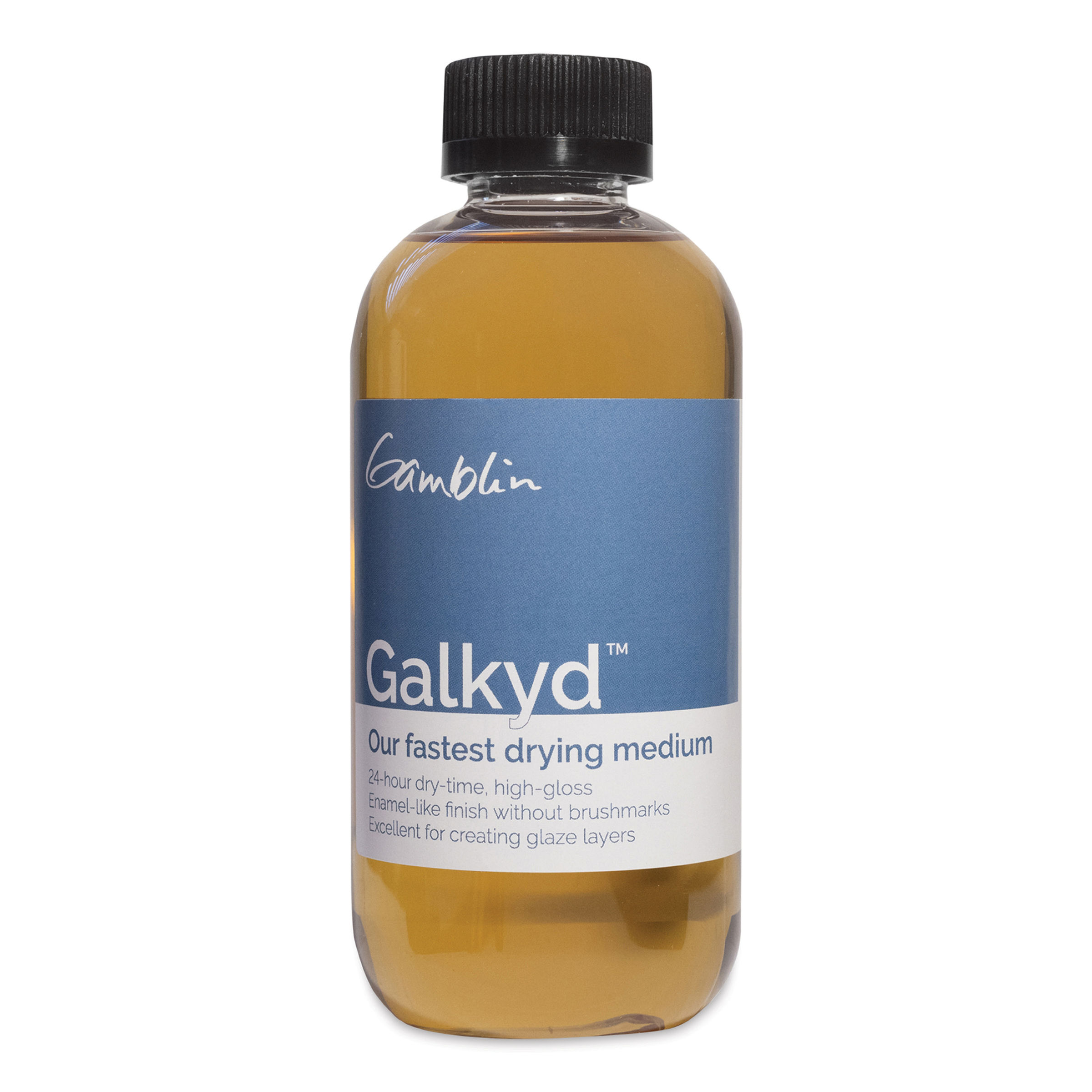 Galkyd, 8.5 oz