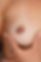 NIP.jpg