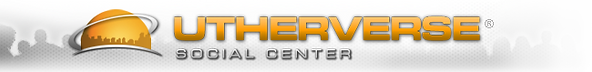 header-top-left.png