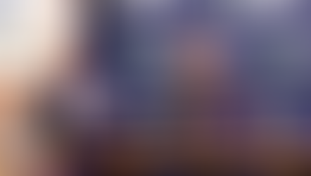 Adapting Education for an AI-shaped Future: Get Britain Growing South East Conference