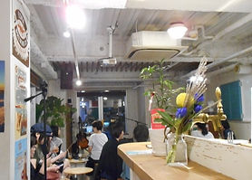 20180922_op02.jpg