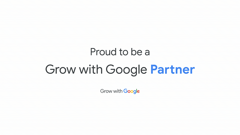 Proud to Be a GwG Partner Graphic (1).gi