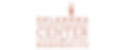 Oklahoma Center for Nonprofits.png