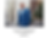 SAVE THE DATE (5.5 x 8.5 in) (7 x 5 in) (5.5 x 5 in).png