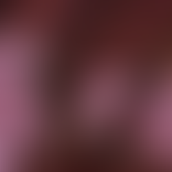 Many Ways to Love: Lessons from Being Single