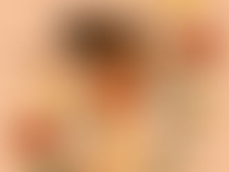 A young girl dancing apart of her routine from Echo2Evolve